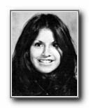 La Rosa Marcy De: class of 1973, Norte Del Rio High School, Sacramento, CA.
